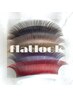 フラットロック60束（片目30束）￥6,050