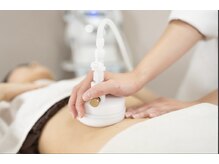 ホワイトタイガー(White Tiger)/鬼痩せSLIM SHOCK