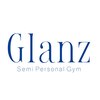 グランツ 青葉台(Glanz)のお店ロゴ