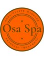 オーサスパ(Osa Spa)/OsaSpa リンパマッサージ/オイルマッサージ