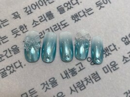 YUKA指名限定★韓国/個性派girly
