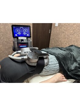 お得に体験メニューを利用したい