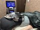 アスティ(ASTY)の写真/【筋肉量UP/インナーマッスル/ヒップアップ】寝ながら筋トレ!?【痩身】マグフォース30分¥6,600→¥3,300