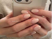 ディクト バイ デイシー(DICT by deicy)/ワンカラー