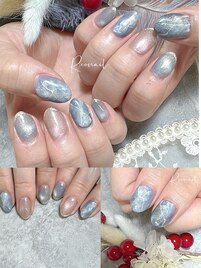 フィルイン無料/パラジェル対応