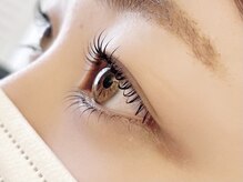 アンドシー 武庫之荘店(and she.)