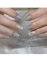 アングゥイー(ungu iE)/4art