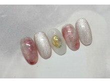 キャンアイドレッシー 草加店(Can I Dressy)/定額6300円