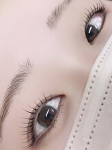 エルビオ 那須塩原店(Elbio)