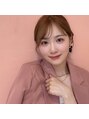 リリージョワ(Lily joie) Lily joie Yukina