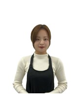 まつ毛エクステ・まつ毛パーマ・眉毛専門店memoto神戸三宮店【メモト】 タナカ 
