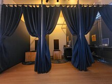 ヨモギー 柏店(YOMOGii)