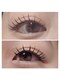 スロウマーケットアイラッシュ(SROWMARKET eyelash)の写真/ナチュラル可愛い目元～ボリューム感あるぱっちりな目元まで！お客様のご希望のデザインを叶えます◎