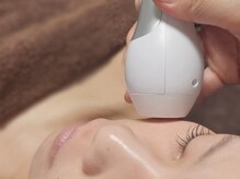 ユウビジン(YOU美人)/