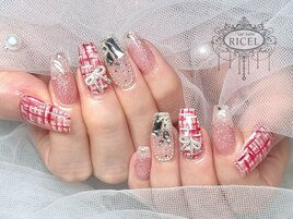 定額デザイン♪