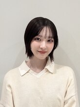 ルシエル 博多本店(LuXiel)&nbsp;Ai 