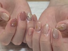 モアナリゾート エルア(moana Resort 'elua)/