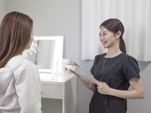 シェイミー(shaime)/