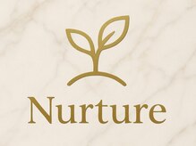 【バストアップ専門店　久留米】Nurture 【ナーチャー】【2月上旬 NEW OPEN（予定）】