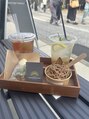 癒し～ぷ 四ツ谷店&nbsp;千葉にあるお洒落なカフェです