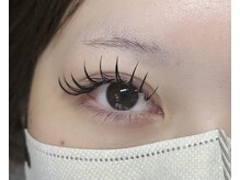 バタフライ 川崎店(Butterfly)/パーフェクトラッシュ