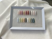 リタ ハマノマチ(LiTA hamanomachi)/新色も入荷してます！