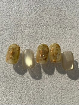 ジィール 南越谷(JIIL)/