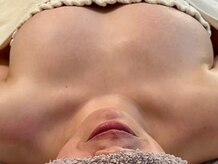 バストアップ・バストケア・育乳専門店 Olive オリーブ 金沢