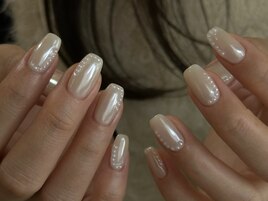 10本アート11500円ホワイトデー