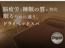 デジストラボ 外苑前