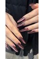 ベレッツァ 折尾店(Bellezza) 大人気マグネット♪