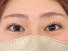 インミニネイルサロン 上野御徒町(INMENE)/