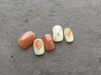 ザ ワン 本店(the One)/