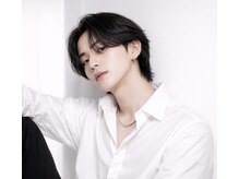 シェデル 渋谷(SHEDEL)の雰囲気（【自分史上最高の美眉に】渋谷/メンズ/アイブロウ/韓国系/眉毛）