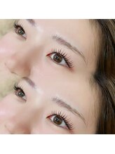 アンク(ank)/＆healthy/＆ヘルシー