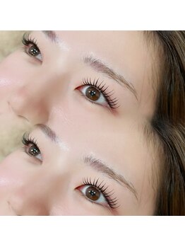 アンク(ank)/&healthy/&ヘルシー