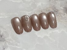 アール(R)/デザインコース