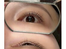 韓国式束感まつげパーマ＆眉毛専門店【Nui 中目黒】まつげパーマ/アイブロウ/眉カラー/栄養爆弾まつげパーマ