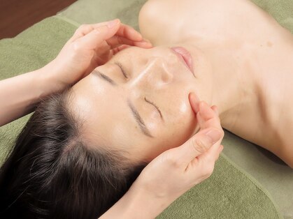 アトリエ コガオ(Atelier Kogao)の写真