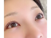 シルス荻窪の雰囲気（★長さやカール等、デザインシルス荻窪にご相談ください♪）