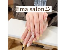 エマサロン(Ema Salon)/