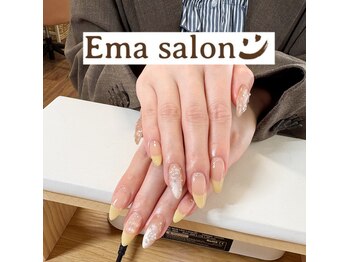 エマサロン(Ema Salon)/