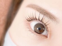 ユー アイズ(u eyes)/まつ毛パーマ・ラッシュリフト