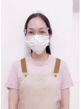 サラムーン(salamoon) マイ マイ