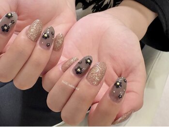 ネイルサロン ソル(NAIL Salon. Sol)/
