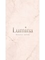 ルミナ(Lumina)/Lumina beauty salon