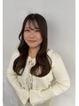 ロレインブロウ 横浜店 Watanabe
