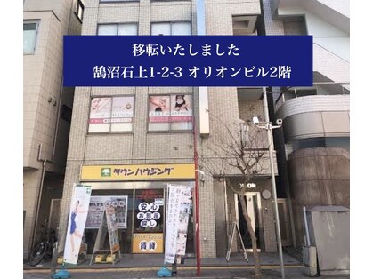 スリーズララ(Cerise LaLa)の写真