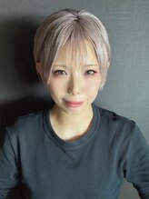ナッタ バイ トマリギ(Natta by.TOMARIGI)&nbsp;野田 