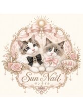 サンネイル 池袋(Sun)